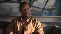 Shrinking S01E01 XviD-AFG EZTV