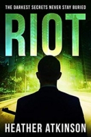 Riot - Heather Atkinson [EN EPUB] [ebook] [ps]