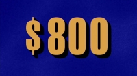 Jeopardy 2021 01 12 HDTV x264-60FPS EZTV
