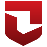 Zoner Mobile Security v1.8.5 Paid APK {APKMAZA}