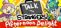 Talk to Strangers Build 212
