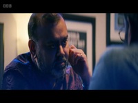 Avoidance S01E05 480p x264-mSD EZTV
