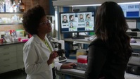 NCIS S20E03 XviD-AFG EZTV