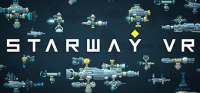 STARWAY VR STARWAY VR