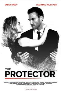 The Protector 2019 HDRip XviD AC3-EVO[TGx]