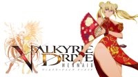 Valkyrie Drive ~Mermaid~BD720p_(HEVC_10bit_SmoodFlamez)