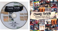 Cheap Trick - Greatest Hits: Japanese Single Collection [2018] DVD5