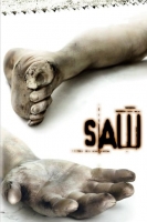 Saw 2004 720p BrRip x265 HEVCBay