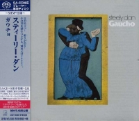Steely Dan - Gaucho 1980.iDN_CreW