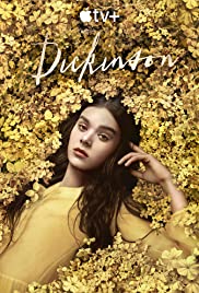 Dickinson s02e02 720p WEB x264-worldmkv Dickinson s02e02 720p WEB x264-worldmkv