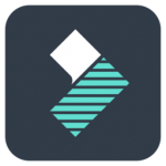 Wondershare Filmora v9.4.5.10 (x64) Final + Serial - [haxNode]