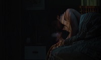 Official Secrets 2019 720p BluRay x264 AAC LLG