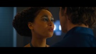 Foundation S02E02 1080p WEB H264-NHTFS EZTV