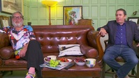 Celebrity Gogglebox S03E05 XviD-AFG EZTV Celebrity Gogglebox S03E05 XviD-AFG EZTV