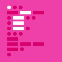 (Trance) Solarstone- —– (2017) Mp3, VBR V0Kbps, Image wAx [EDM RG]