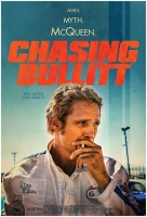 Chasing Bullitt 2018 HDRip XviD AC3-EVO