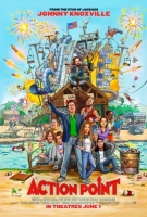 Action Point 2018 720p BluRay HEVC x265-RMTeam