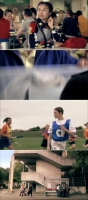 Skins S05 720p x265-ZMNT