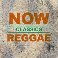 VA - NOW Reggae Classics (2020) Mp3 320kbps [PMEDIA] ️