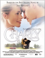 Charly (2002)720p WEBRip X264 Solar