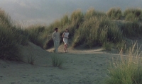 Romance (1999) [BluRay] [1080p] [YTS] [YIFY]