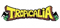 Tropicalia Tropicalia