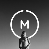 Moment - Pro Camera v3.1.14 Paid APK {APKMAZA}