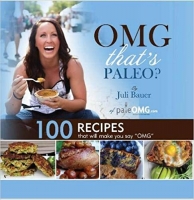 [ FreeCourseWeb ] OMG. That's Paleo