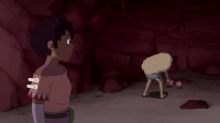 Infinity Train S03E07 WEB h264-WALT EZTV