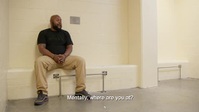 Booked First Day In S01E04 XviD-AFG EZTV