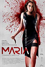 Maria 2019 1080p WEB x264-worldmkv