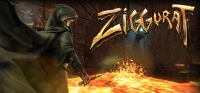 Ziggurat v15.06.2020
