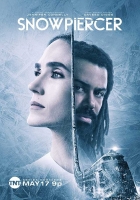 Snowpiercer S01E02 MultiSub 720p x264-StB