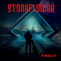 Stoneflower.-.2020.-.Finally[FLAC]eNJoY-iT