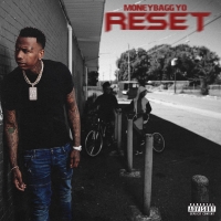 Moneybagg Yo - RESET (2018) Mp3 (320kbps) [Hunter]