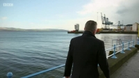David Wilsons Crime Files S01E07 XviD-AFG EZTV David Wilsons Crime Files S01E07 XviD-AFG EZTV