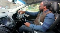 Motor Pickers S01E01 XviD-AFG EZTV