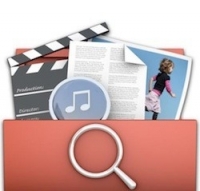 NeoFinder Business 7.3 Multilingual (macOS)