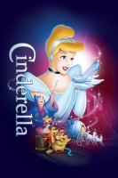 Cinderella 1950 720p BrRip x265 HEVCBay