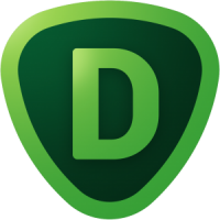 Topaz DeNoise AI v2.2.9 (x64)+ Reg - [haxNode]