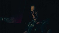 The Peripheral S01E08 XviD-AFG EZTV The Peripheral S01E08 XviD-AFG EZTV