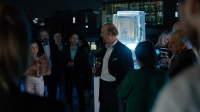 Strike S02E02 720p WEB h264-SCONES EZTV