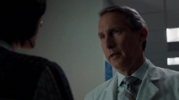 Braindead S01E10 HDTV x264-LOL EZTV Braindead S01E10 HDTV x264-LOL EZTV