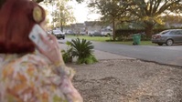 Claws S04E02 Chapter Two Vengeance XviD-AFG EZTV Claws S04E02 Chapter Two Vengeance XviD-AFG EZTV