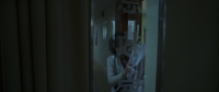 Snow Flower And The Secret Fan 2011 720p BluRay H264 AAC