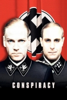 Conspiracy 2001 AMZN 720p WEB-DL x265 HEVCBay