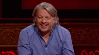 Taskmaster S10E07 XviD-AFG EZTV