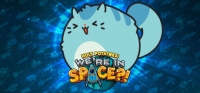 Holy Potatoes! Were in Space?! v1.1.4.2