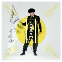 Samuel - Brigatabianca HD (2021 - Pop) [Flac 16-44]