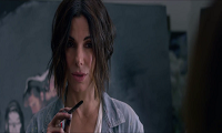 Bird Box 2018 1080p WEBRip x264 With Sample LLG